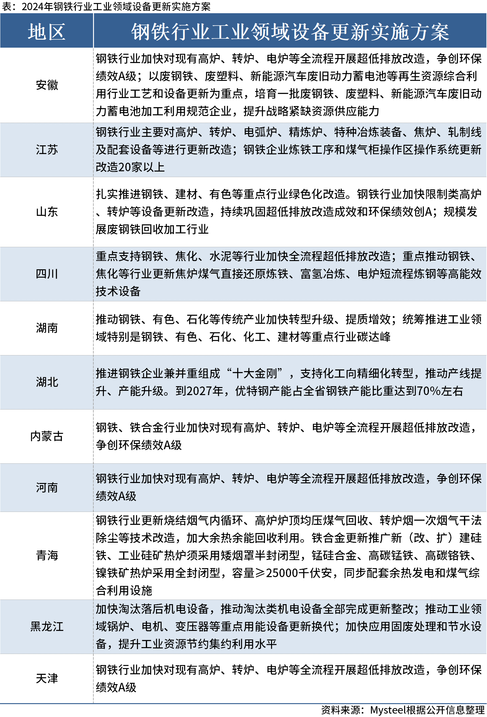 新澳开奖结果+开奖记录查询,灵活执行方案_交互版43.309