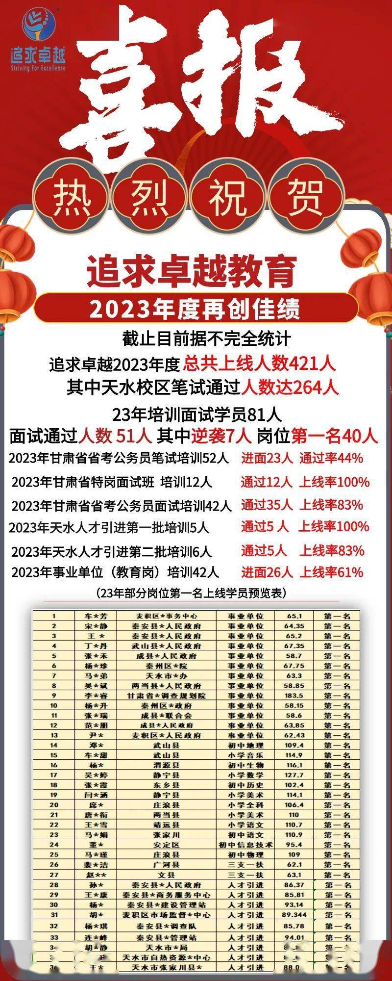 新澳门一肖一特一中,执行验证计划_无线版53.406