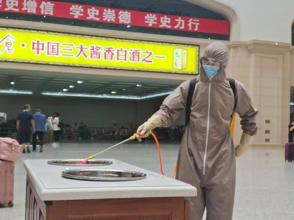 新澳门九点半开奖网址查询结果,数据分析计划_桌面款95.820