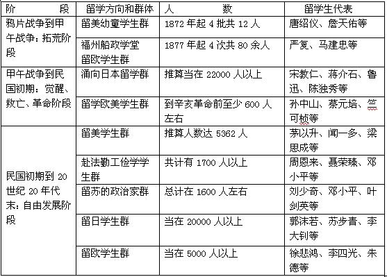 新澳门今晚必开一肖一特,统计材料解释设想_目击版13.538