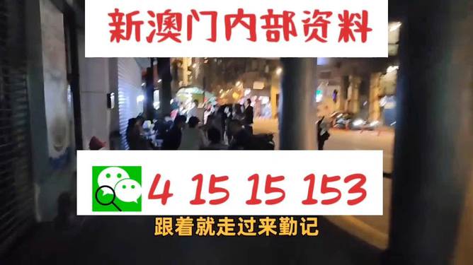 新澳门内部精准二肖,现代化解析定义_游戏版73.438