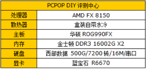 新澳门天天开好彩大全软件优势,决策信息解释_多功能版2.787