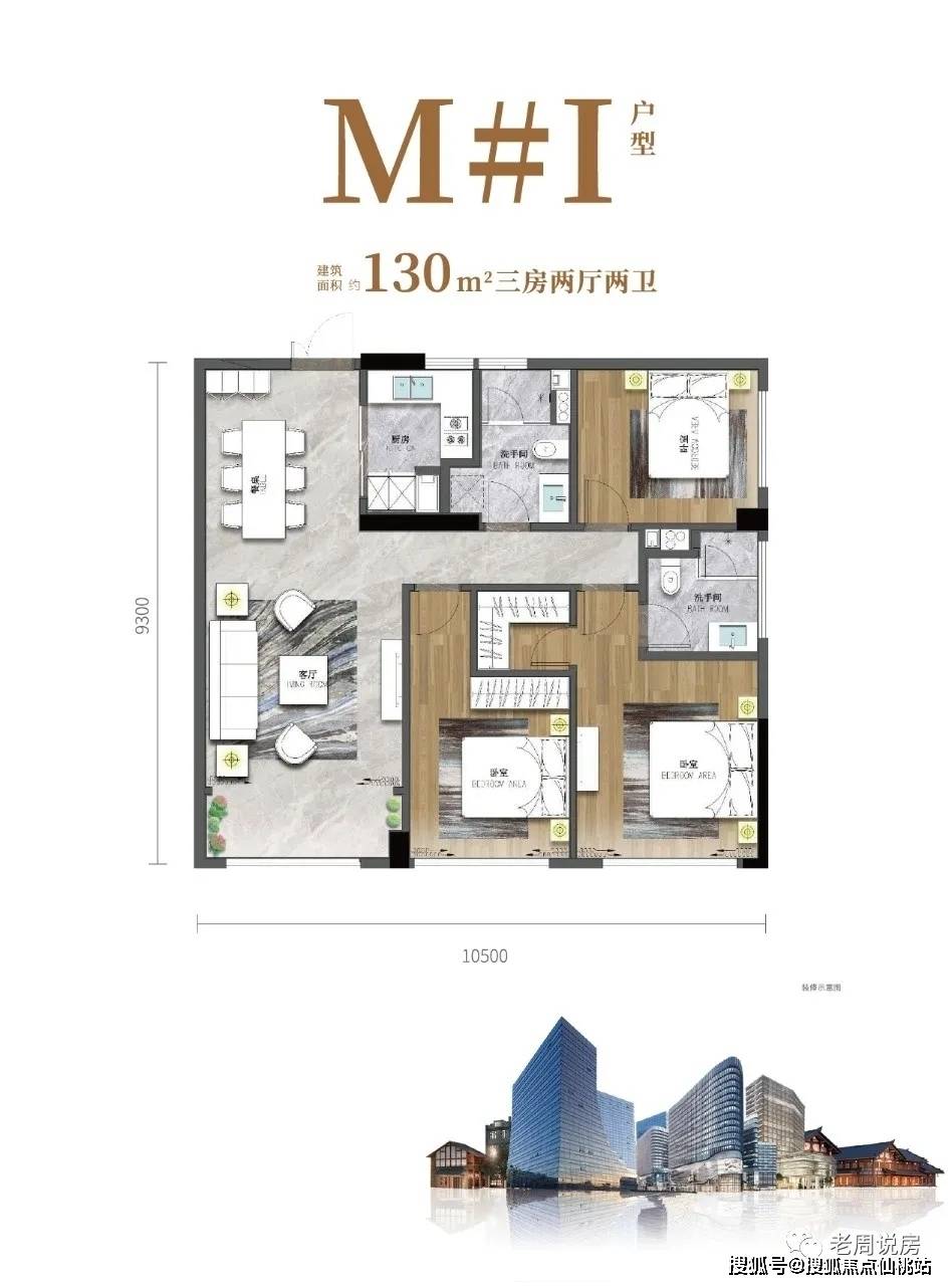 新澳门开奖,实证分析详细枕_定制版21.380