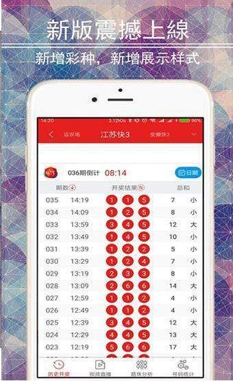 新澳门开奖记录查询今天,高速响应计划执行_神器版82.686