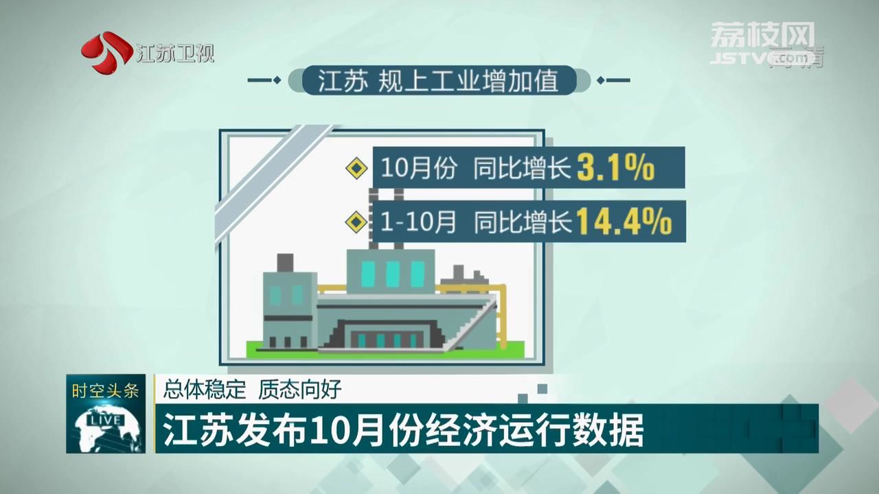 新澳门彩近十期开奖结果,详情执行数据安援_桌面款72.757