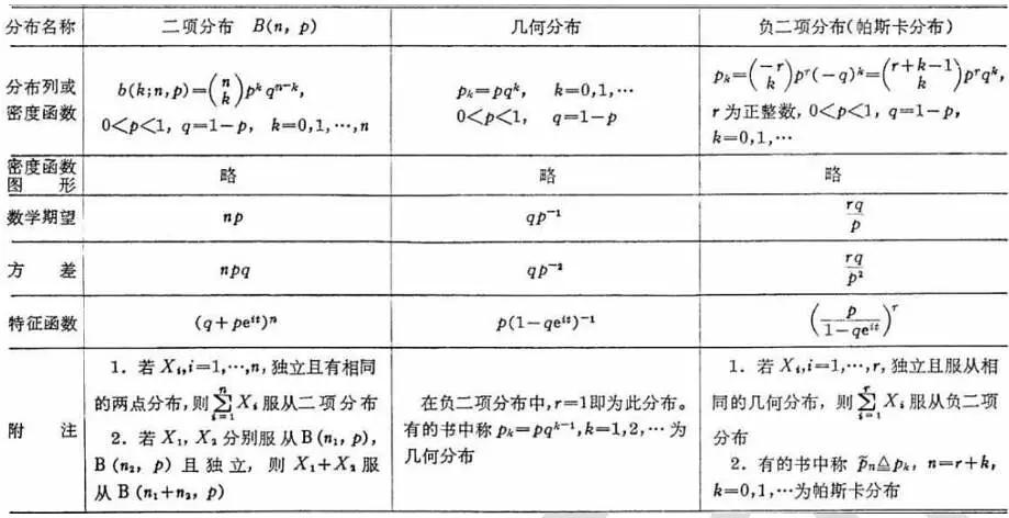 正版资料免费资料大全十点半,定量解析解释法_深度版9.991
