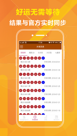 汽车销售服务 第172页