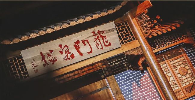 汽车销售 第214页