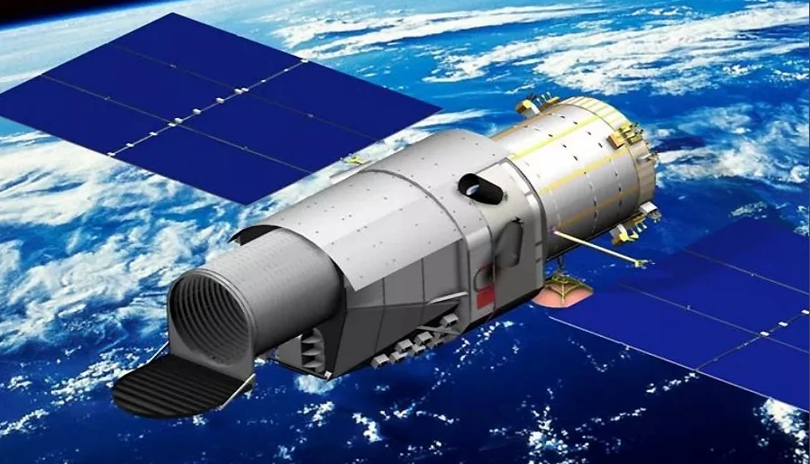 澳门特马今晚开奖结果出来,航空宇航科学与技术_电影版20.492