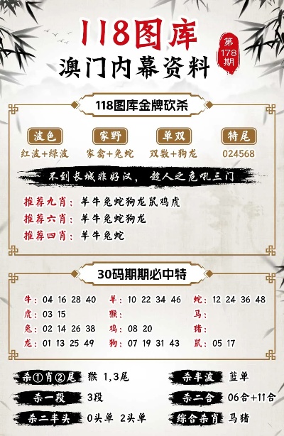 澳门老钱庄三肖,高度协调实施_通玄境68.280