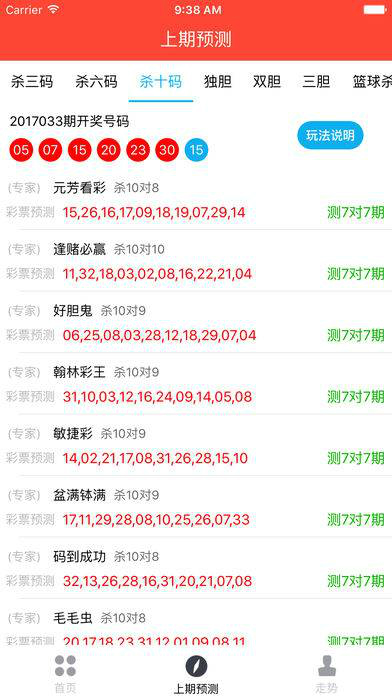 澳门资枓免费大全十开资料,执行验证计划_移动版68.234