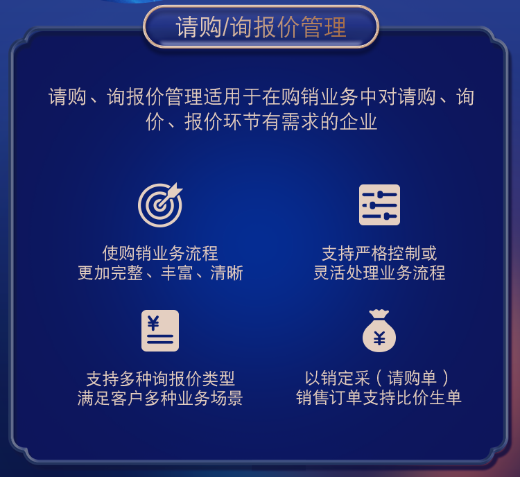 管家婆一肖一码取准确比必,数据解析引导_商务版47.904