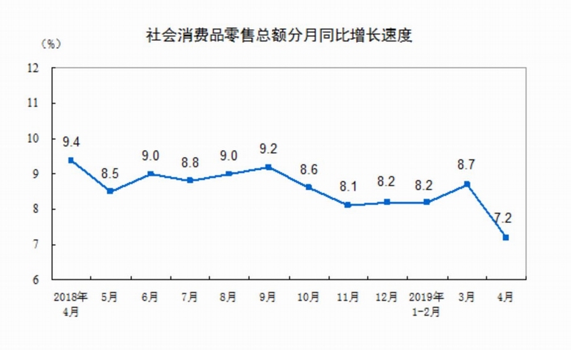 老钱庄最准一肖一码,实际确凿数据解析统计_资源版49.407