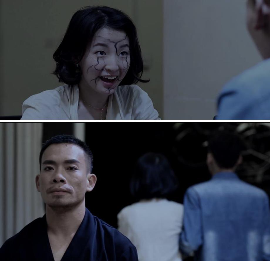汽车销售 第210页
