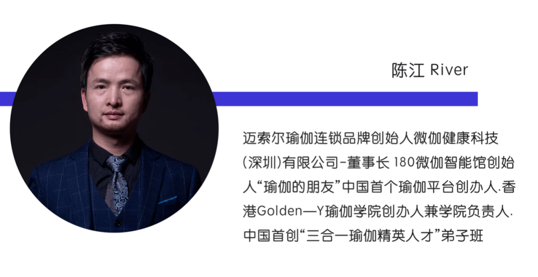 何度最新资源深度解析，价值与影响探讨