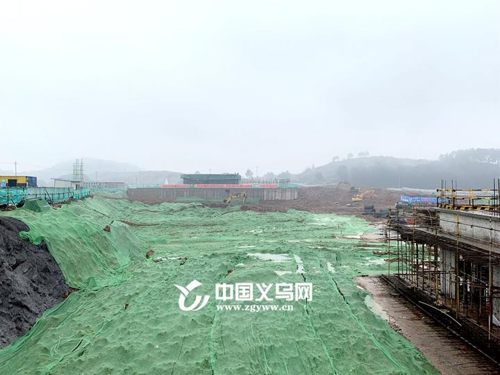 义亭最新信息,义亭最新信息，时代背景下的繁荣缩影