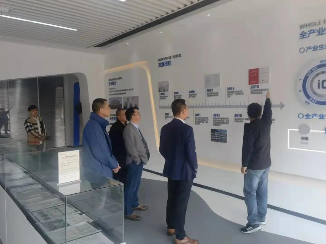 舍弗勒最新,舍弗勒最新，学习变化，拥抱自信与成就感