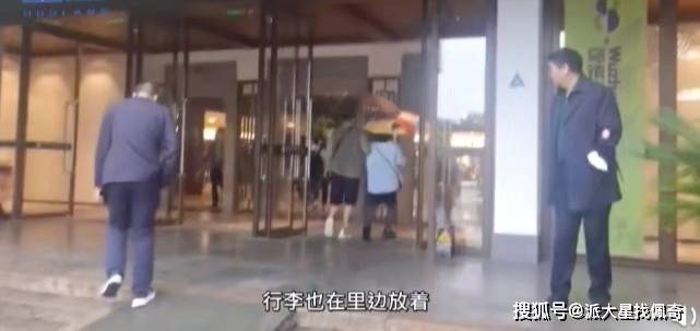乌镇最新防疫政策详解与概述