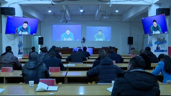 云南最新人流，自然美景探索之旅