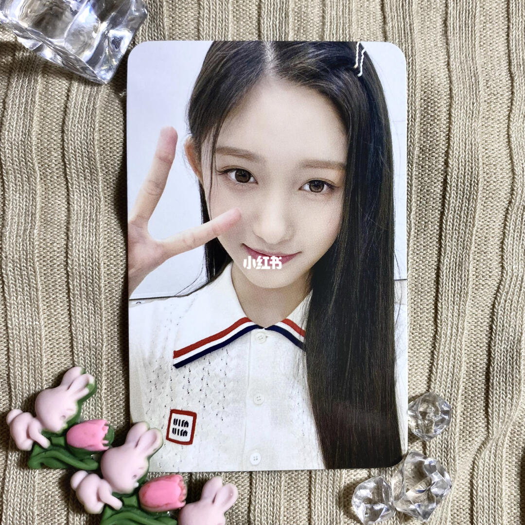 李瑞小卡最新动态揭秘✨