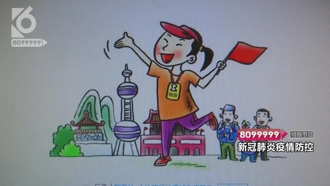 民航最新退改政策揭秘，巷弄深处的隐藏瑰宝探索之旅