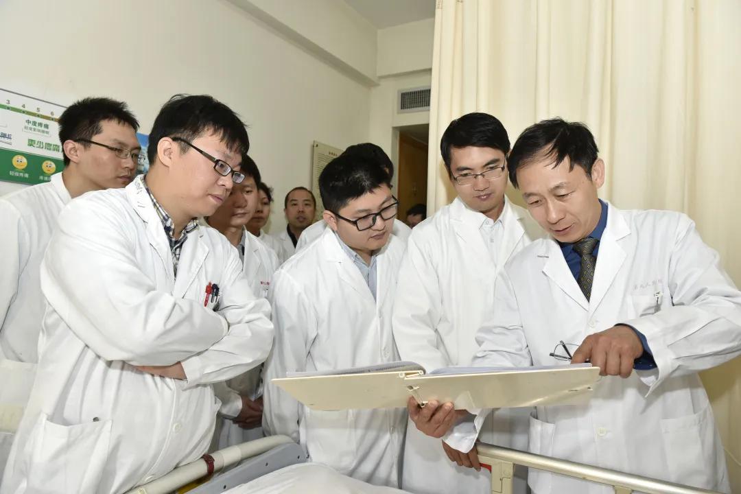 炎兔骗局最新揭秘，一场探秘之旅的背后真相
