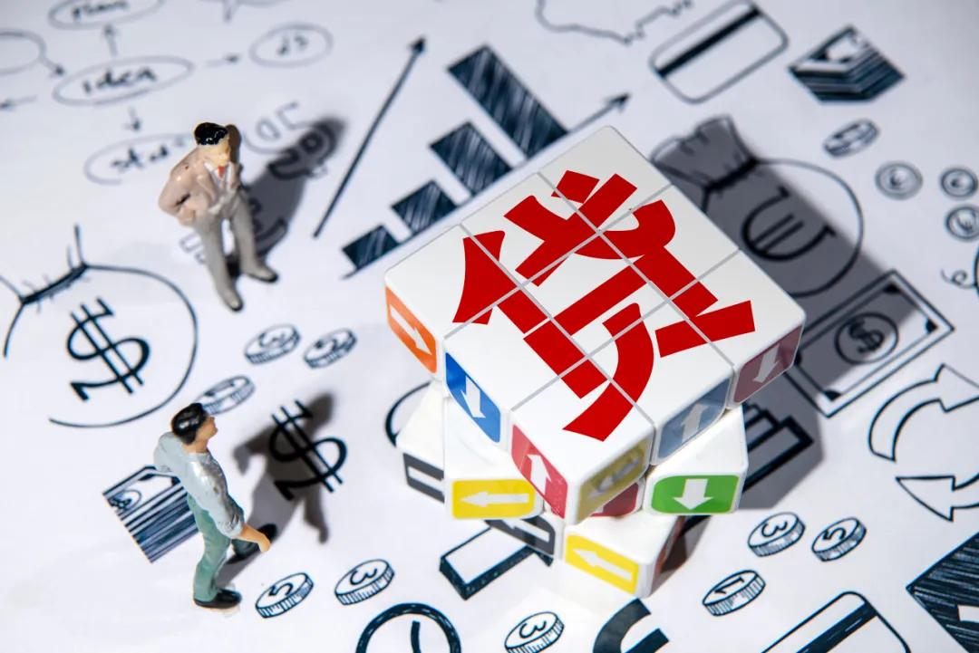 最新袋款利率，与自然美景相遇，探寻内心平和之旅