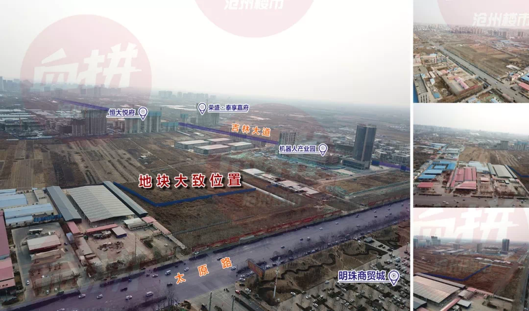 沧州明珠最新状况,沧州明珠最新状况，一场自然美景的探索之旅
