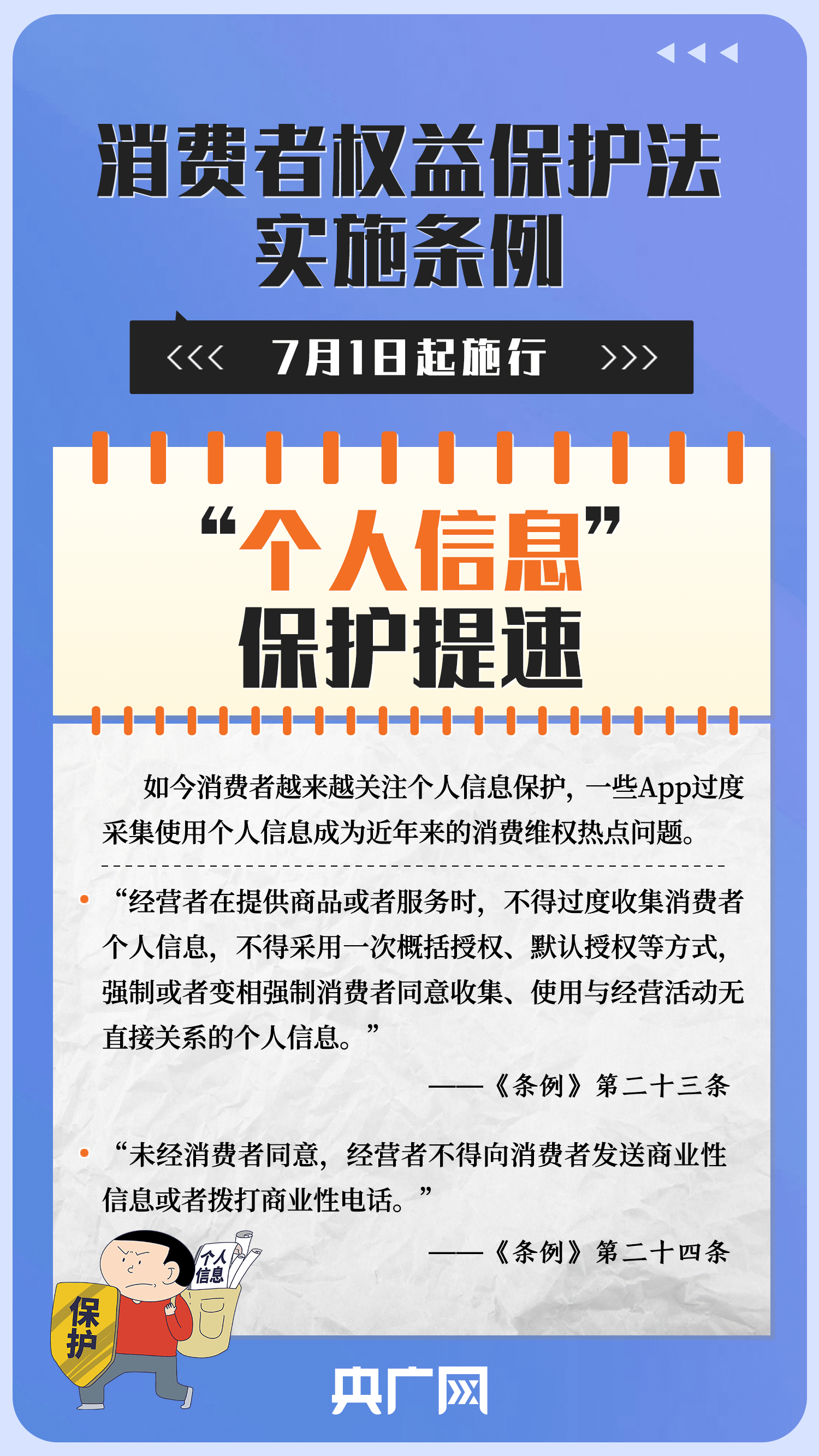 消保法最新详解，步骤指南与操作指南