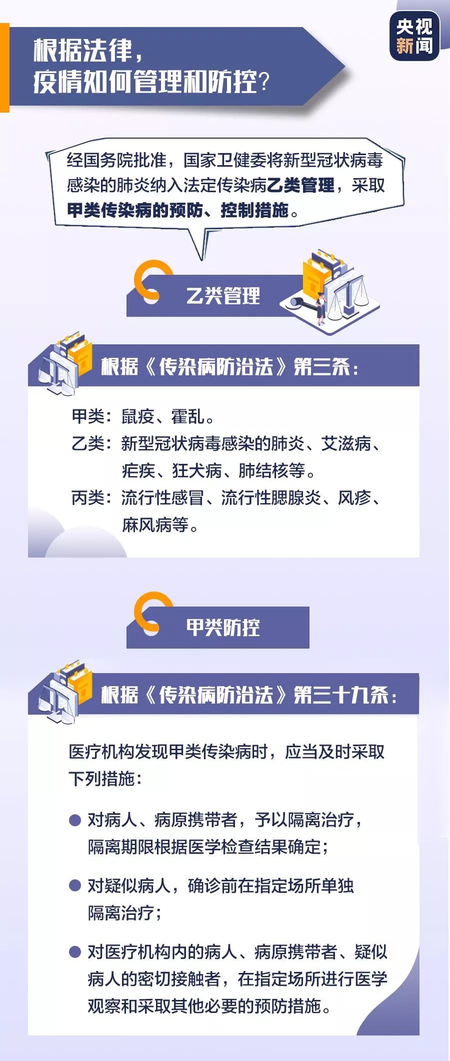 最新疫情下的轻松之旅，探索自然美景的旅程