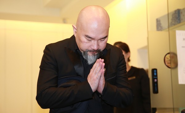 辛龙最新视频深度解析及其影响力揭秘