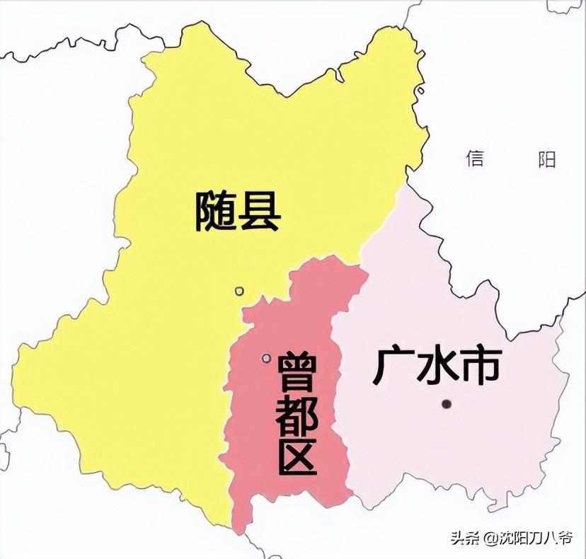 汽车销售 第194页
