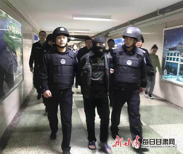 兰州心灵之旅，探寻真相，远离命案迷雾
