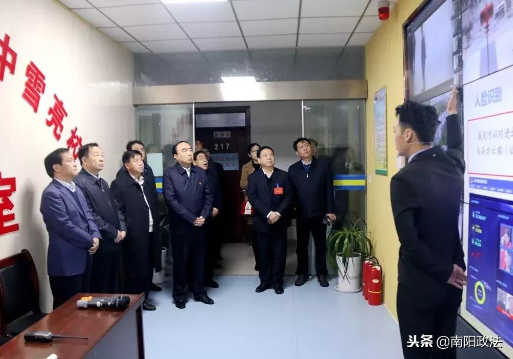 唐河最新工程，未来宏伟蓝图闪耀呈现