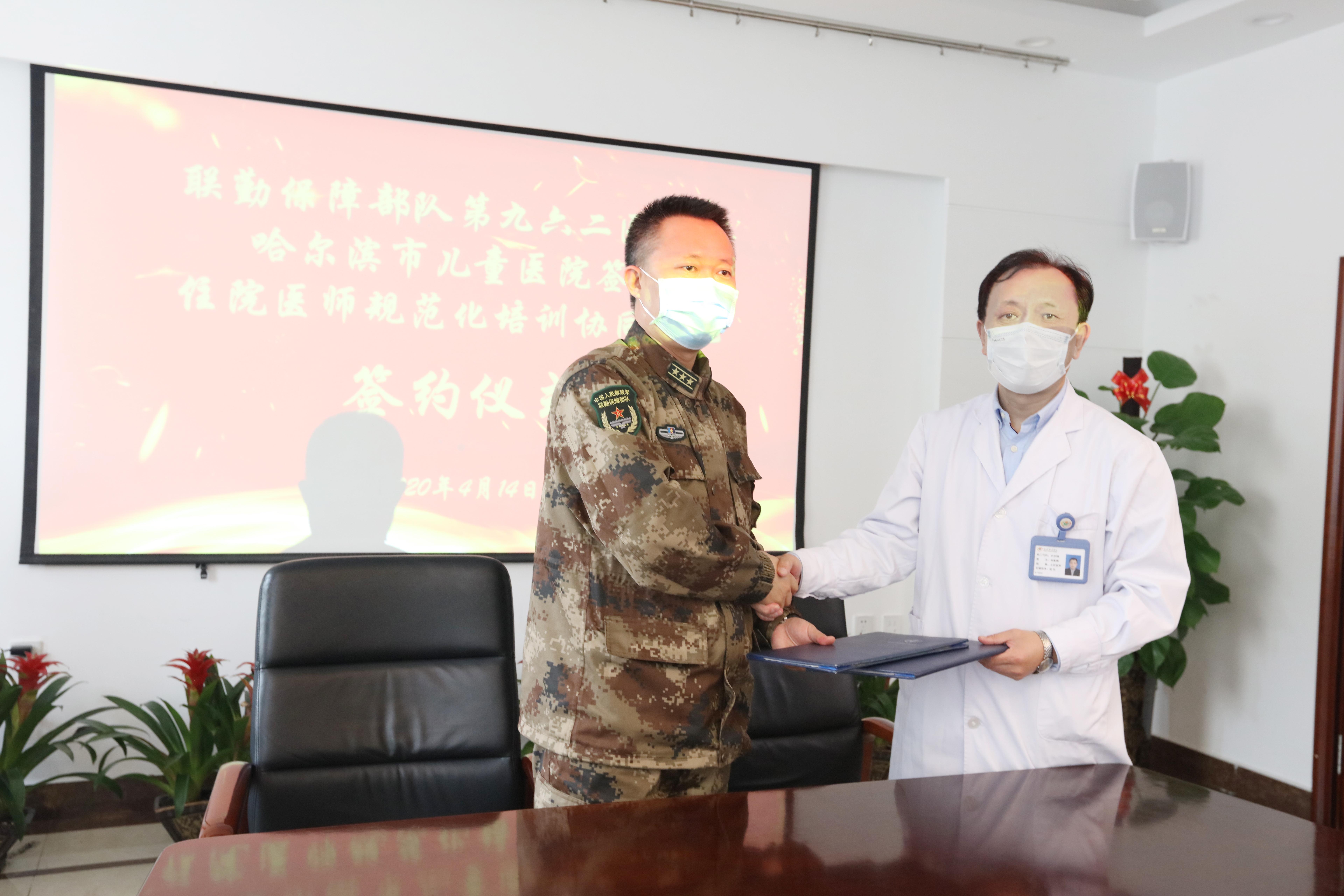 最新规范化，趋势还是挑战？