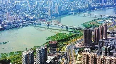 探访县最新版隐秘小巷魅力小店，宝藏之旅的惊喜发现