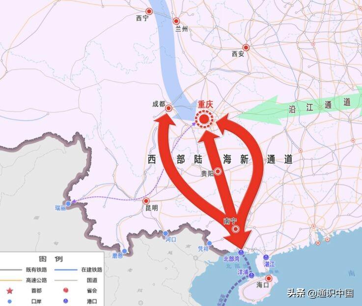 新的最新动态，探索进步的轨迹引言