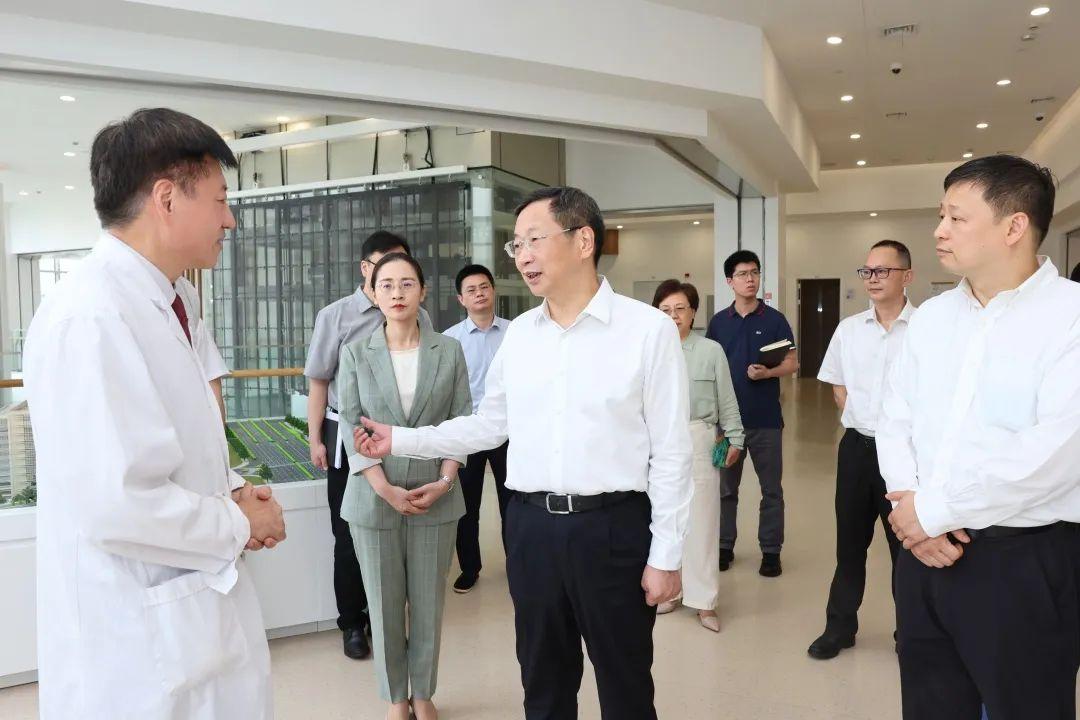 揭秘基因检测上市公司排名榜单🔥
