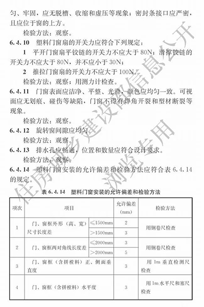 建筑工程质量验收规范新版，科技提升品质，筑梦未来生活建筑验收标准
