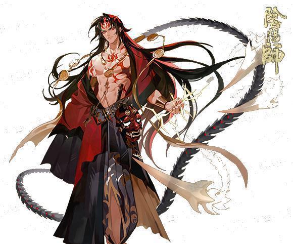 阴阳师最新动态解析与资讯速递