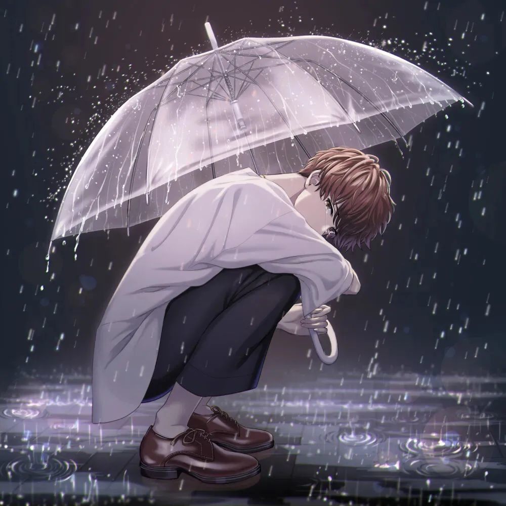 汽车销售服务 第145页