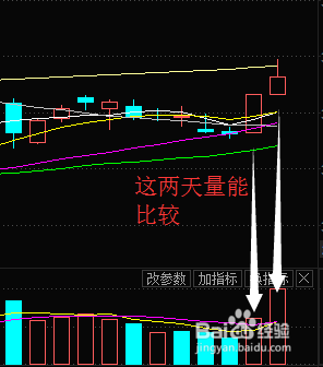 股票委比正负解析，股票交易技能进阶指南
