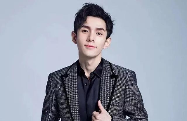 汽车销售服务 第144页