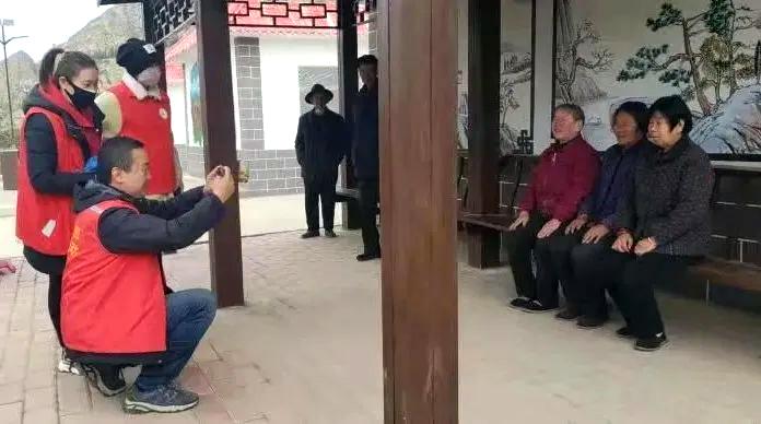 天祝新闻速递，时事热点与最新资讯一览无余