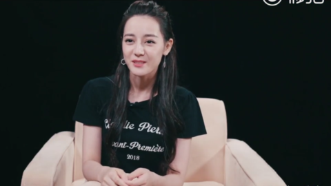 汽车销售 第180页