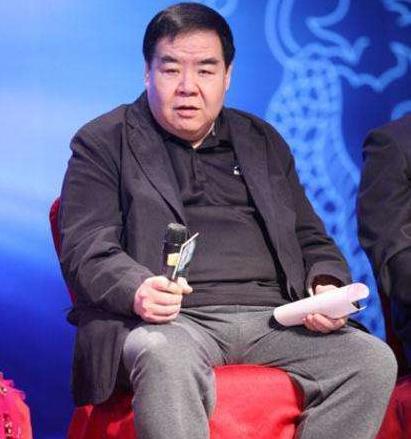 肥猫演员，时代印记的独特风采