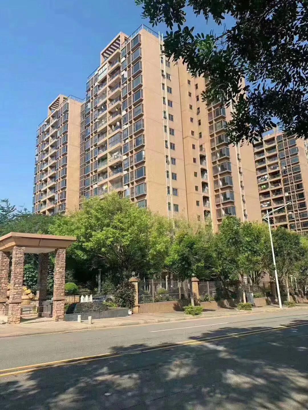 深圳小产权房最新政策解读与巷中小店探秘（2016版）