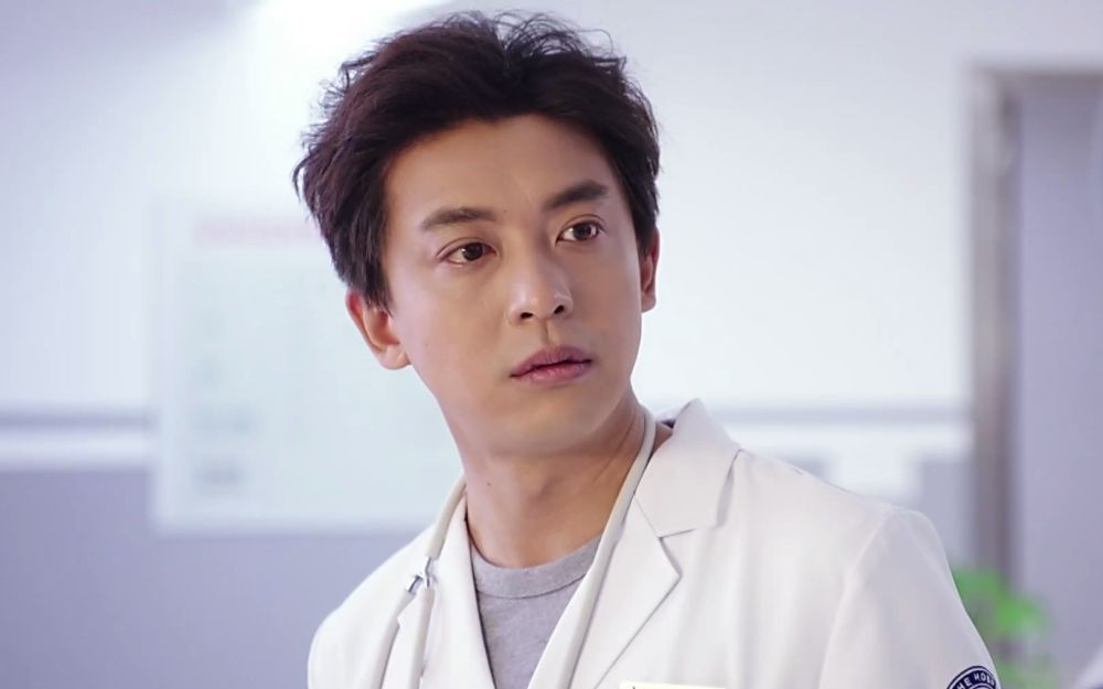 演员和声，影视之魂的交融与演绎魅力