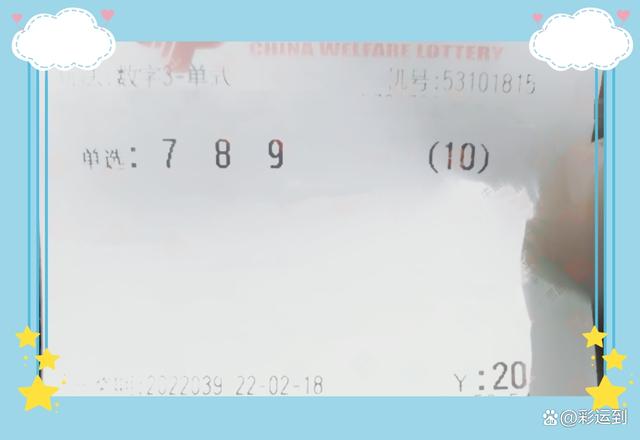 最新3D预测号码精准发布，小巷神秘小店揭秘