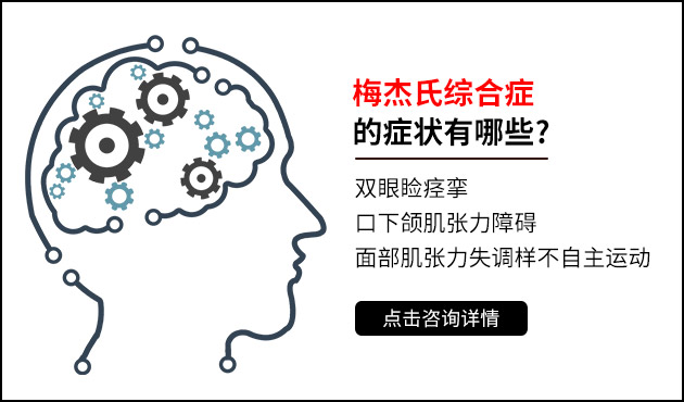 第712页